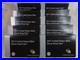 (10) 2012-S US Mint Silver Proof Sets OGP Box COA 140 Coins 90% Wholesale Lot (10) 2012-S US Mint Silver Proof Sets OGP Box COA 140 Coins 90% Wholesale Lot