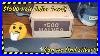 1500 Half Dollar Hunt Coin Roll Hunting Halves Apmex Bullion Silver Gold