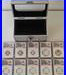 1776-2026 S Silver Proof 10 Coin Set NGC PF70 UCam 250th Label IN COLLECTOR BOX