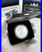 1776-2026 W American Eagle Proof Silver Coin Semiquincentennial OGP Box COA