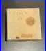 1953 Silver Proof Set With Original Box & Cellophane 1953 Silver Proof Set With Original Box & Cellophane