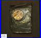1953 United States Silver BOX PROOF SET (with Original US Mint Box)