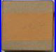 1954 5 Coin Silver Boxed Proof Set Gem Proof In Original Box! Fresh & Original