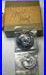 1954 Silver US Proof Set Comes in Original Box & Plastic Sleeves-Cameos/Toned