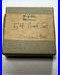 1954 US Proof Set Philadelphia 90% Silver with Original Box