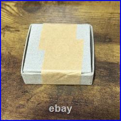 1954 U. S. Proof Coins Set In Box Unopened Sealed RARE ORIGINAL UNOPENED SET