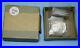 1955 Proof Set In Original Box & Mint Cello 5 BU US Proof Coins 3 Are 90% Silver