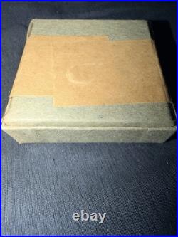 1955 Proof Set In Original Sealed Us Mint Box