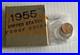 1955 US Silver Proof Set in Original US Mint Box 1955 US Silver Proof Set in Original US Mint Box