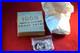 1955 Us Silver Proof Set In Original Mint Box With Original Mint Packaging! #40 1955 Us Silver Proof Set In Original Mint Box With Original Mint Packaging! #40