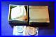 1955 Us Silver Proof Set In Original Mint Box With Original Packaging! #166