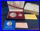 1987 China 6 Oz. Panda. 999 Silver Proof Two Coin Set withBox + COA 1987 China 6 Oz. Panda. 999 Silver Proof Two Coin Set withBox + COA