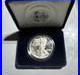 1994-P American Silver Eagle PROOF 1 Oz Silver Coin & Box & COA