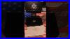 1995 Premier Silver Proof Set From The U S Mint Coincollecting Shorts Silvercoins