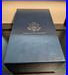 1999-2003 U. S. Proof Sets Box 10 Silver Proof Sets with State Quarters