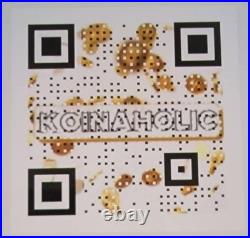 1999 S SILVER Proof Set in Original Box with COA, From Storage FIRST IN SERIES