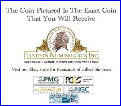 2003 Silver Proof Britannia Collection 4 Piece Set in Original Box and COA