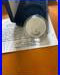 2006 Proof American Silver Eagle in Box, With Certificate Of Authenticity