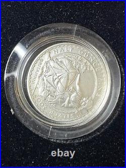 2007 Britannia 20th Anniversary Silver Proof One Pound Coin Set 6 Pieces in Box 2007 Britannia 20th Anniversary Silver Proof One Pound Coin Set 6 Pieces in Box