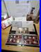 2007-S Silver Proof Set 14 Coins 90% Silver $1.85 FV Original Box & COA US Mint