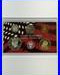 2008-S United States US Mint Silver Proof 14 Coin Set Box and COA