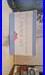 2009 United States Mint Proof Set OGP with Box & Certificate of Authenticity