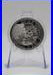 2010 Austria 20 Euro Silver Proof Coin Kaiser Claudius Virunum Box COA Bullion