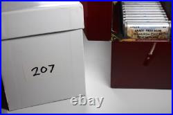 2010 S ANACS PR70 DCAM 14 Coin Silver Proof Set First Strike Series with Box 2010 S ANACS PR70 DCAM 14 Coin Silver Proof Set First Strike Series with Box