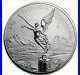 2011 Mexico 1 kilo Silver Libertad Proof Like (withBox & COA) SKU #60600