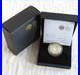 2011 THE MARY ROSE PIEDFORT £2 SILVER PROOF box/coa/outer 2011 THE MARY ROSE PIEDFORT £2 SILVER PROOF box/coa/outer