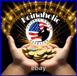 2012 S American Silver Eagle Reverse Proof 2 Coin Set COA US Mint OGP Box & COA