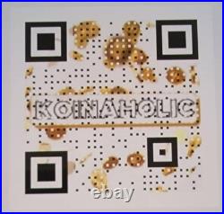 2012 S American Silver Eagle Reverse Proof 2 Coin Set COA US Mint OGP Box & COA