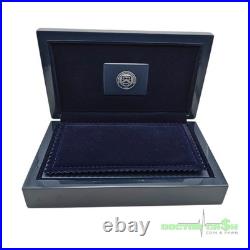 2012 S Proof An Reverse Proof Silver Eagle 2 Coin San Francisco Set With Box/coa 2012 S Proof An Reverse Proof Silver Eagle 2 Coin San Francisco Set With Box/coa