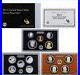 2012 S Proof Set Original Box & COA 14 Coins 90% Silver