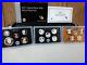 2012-S US Silver Proof Set Better Date- 14-Coin with Box & COA #2012-05