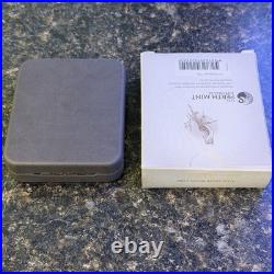 2013 Birds of Australia Budgerigar 1/2 oz Silver Proof. 999 Coin with Box & COA 2013 Birds of Australia Budgerigar 1/2 oz Silver Proof. 999 Coin with Box & COA