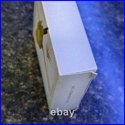 2013 Birds of Australia Budgerigar 1/2 oz Silver Proof. 999 Coin with Box & COA