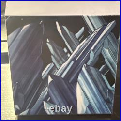 2013 CANADA $10 PURE SILVER PROOF -75th ANNIVERSARY OF SUPERMAN withCOA Case & Box