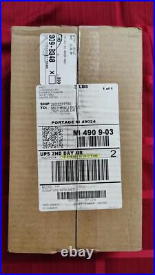 2013 US MINT SILVER PROOF SET 14 COINS (5) Sets In Mint Sealed Box