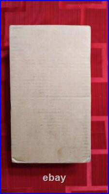 2013 US MINT SILVER PROOF SET 14 COINS (5) Sets In Mint Sealed Box