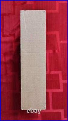 2013 US MINT SILVER PROOF SET 14 COINS (5) Sets In Mint Sealed Box