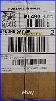 2013 US MINT SILVER PROOF SET 14 COINS (5) Sets In Mint Sealed Box