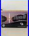 2013 United States Mint Silver Proof Set with Box & COA- Gem Cameo Beauties