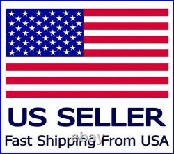2013-W American Silver Eagle 2-Coin Set West Point Enhanced Reverse Proof Box