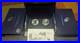 2013 W Reverse Proof & Enhanced Silver Eagle 2 Coin West Point Set with BOX & COA