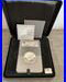2014 Australian 8$ PCGS Silver High Relief Signed John Mercanti GEM PROOF Box 13 2014 Australian 8$ PCGS Silver High Relief Signed John Mercanti GEM PROOF Box 13