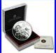 2014 Canada 1 oz Silver $15 Lunar Horse Proof (withBox & COA) SKU #78065