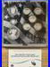 2014-S US Mint Limited Edition Silver Proof Set. 8 Coins Box & COA! Silver Eagle