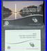 2014 S US United States Mint Silver Proof 14 Coin Set BOX OGP COA READ DESC