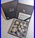 2014 U. S. Mint Limited Edition Silver Proof Set Box Slip Cover COA STOCK